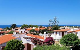 Sa Fiorida Case Vacanze